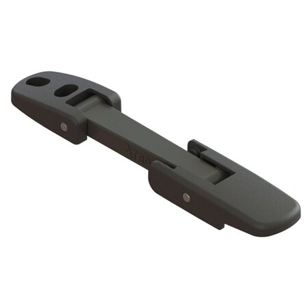 Atro Axle Torque Rod, HL00-64005 HL00-64005